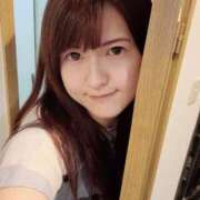 ヒメ日記 2025/07/08 00:06 投稿 秋元琴葉(ことは) ニューハーフヘルスLIBE大阪梅田店