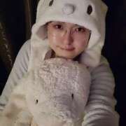 ヒメ日記 2025/07/08 04:46 投稿 秋元琴葉(ことは) ニューハーフヘルスLIBE大阪梅田店