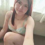 ヒメ日記 2025/07/08 21:36 投稿 秋元琴葉(ことは) ニューハーフヘルスLIBE大阪梅田店