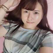 ヒメ日記 2025/07/09 02:36 投稿 秋元琴葉(ことは) ニューハーフヘルスLIBE大阪梅田店