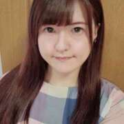 ヒメ日記 2025/07/10 00:16 投稿 秋元琴葉(ことは) ニューハーフヘルスLIBE大阪梅田店