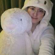 ヒメ日記 2025/07/10 04:36 投稿 秋元琴葉(ことは) ニューハーフヘルスLIBE大阪梅田店