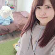 ヒメ日記 2025/07/11 00:03 投稿 秋元琴葉(ことは) ニューハーフヘルスLIBE大阪梅田店