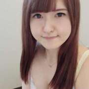 ヒメ日記 2025/07/12 00:56 投稿 秋元琴葉(ことは) ニューハーフヘルスLIBE大阪梅田店