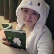 ヒメ日記 2025/07/12 04:46 投稿 秋元琴葉(ことは) ニューハーフヘルスLIBE大阪梅田店