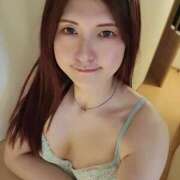 ヒメ日記 2025/07/12 22:18 投稿 秋元琴葉(ことは) ニューハーフヘルスLIBE大阪梅田店