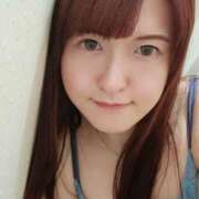 ヒメ日記 2025/07/13 23:56 投稿 秋元琴葉(ことは) ニューハーフヘルスLIBE大阪梅田店