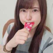 ヒメ日記 2025/07/16 00:06 投稿 秋元琴葉(ことは) ニューハーフヘルスLIBE大阪梅田店