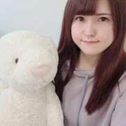 ヒメ日記 2025/07/17 01:26 投稿 秋元琴葉(ことは) ニューハーフヘルスLIBE大阪梅田店