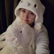 ヒメ日記 2025/07/17 03:46 投稿 秋元琴葉(ことは) ニューハーフヘルスLIBE大阪梅田店