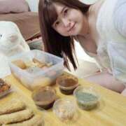 ヒメ日記 2025/07/18 00:06 投稿 秋元琴葉(ことは) ニューハーフヘルスLIBE大阪梅田店