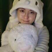 ヒメ日記 2025/07/18 04:31 投稿 秋元琴葉(ことは) ニューハーフヘルスLIBE大阪梅田店