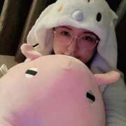 ヒメ日記 2025/07/19 04:16 投稿 秋元琴葉(ことは) ニューハーフヘルスLIBE大阪梅田店