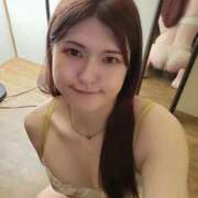 ヒメ日記 2025/07/19 13:36 投稿 秋元琴葉(ことは) ニューハーフヘルスLIBE大阪梅田店