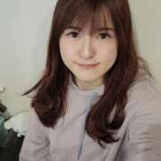 ヒメ日記 2025/07/20 00:16 投稿 秋元琴葉(ことは) ニューハーフヘルスLIBE大阪梅田店