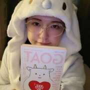 ヒメ日記 2025/07/20 04:26 投稿 秋元琴葉(ことは) ニューハーフヘルスLIBE大阪梅田店