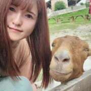 ヒメ日記 2025/07/21 23:46 投稿 秋元琴葉(ことは) ニューハーフヘルスLIBE大阪梅田店