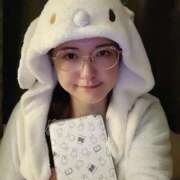 ヒメ日記 2025/07/22 05:16 投稿 秋元琴葉(ことは) ニューハーフヘルスLIBE大阪梅田店