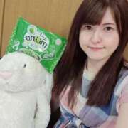 ヒメ日記 2025/07/22 23:56 投稿 秋元琴葉(ことは) ニューハーフヘルスLIBE大阪梅田店