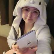 ヒメ日記 2025/07/23 05:06 投稿 秋元琴葉(ことは) ニューハーフヘルスLIBE大阪梅田店