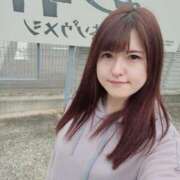 ヒメ日記 2025/07/23 23:46 投稿 秋元琴葉(ことは) ニューハーフヘルスLIBE大阪梅田店