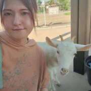 ヒメ日記 2025/07/24 18:55 投稿 秋元琴葉(ことは) ニューハーフヘルスLIBE大阪梅田店