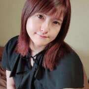 ヒメ日記 2025/07/24 23:46 投稿 秋元琴葉(ことは) ニューハーフヘルスLIBE大阪梅田店