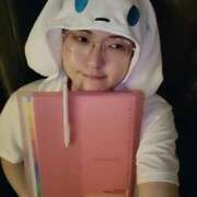 ヒメ日記 2025/07/26 04:26 投稿 秋元琴葉(ことは) ニューハーフヘルスLIBE大阪梅田店