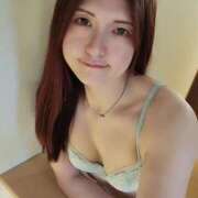 ヒメ日記 2025/07/26 18:56 投稿 秋元琴葉(ことは) ニューハーフヘルスLIBE大阪梅田店