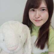 ヒメ日記 2025/07/29 23:56 投稿 秋元琴葉(ことは) ニューハーフヘルスLIBE大阪梅田店