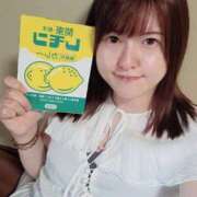 ヒメ日記 2025/07/31 23:46 投稿 秋元琴葉(ことは) ニューハーフヘルスLIBE大阪梅田店