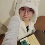 ヒメ日記 2025/08/01 06:16 投稿 秋元琴葉(ことは) ニューハーフヘルスLIBE大阪梅田店