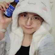 ヒメ日記 2025/08/02 05:06 投稿 秋元琴葉(ことは) ニューハーフヘルスLIBE大阪梅田店