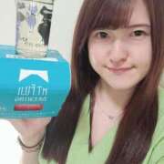 ヒメ日記 2025/08/03 00:56 投稿 秋元琴葉(ことは) ニューハーフヘルスLIBE大阪梅田店