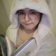 ヒメ日記 2025/08/03 05:46 投稿 秋元琴葉(ことは) ニューハーフヘルスLIBE大阪梅田店