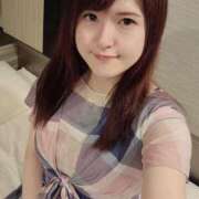 ヒメ日記 2025/08/05 00:46 投稿 秋元琴葉(ことは) ニューハーフヘルスLIBE大阪梅田店