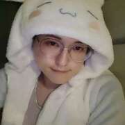 ヒメ日記 2025/08/05 06:16 投稿 秋元琴葉(ことは) ニューハーフヘルスLIBE大阪梅田店