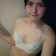 ヒメ日記 2025/08/05 20:06 投稿 秋元琴葉(ことは) ニューハーフヘルスLIBE大阪梅田店