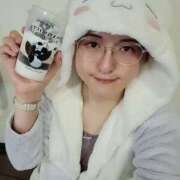 ヒメ日記 2025/08/06 05:56 投稿 秋元琴葉(ことは) ニューハーフヘルスLIBE大阪梅田店