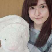 ヒメ日記 2025/08/06 23:46 投稿 秋元琴葉(ことは) ニューハーフヘルスLIBE大阪梅田店