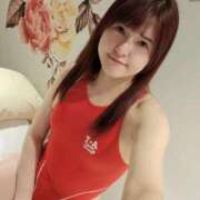 ヒメ日記 2025/08/07 23:56 投稿 秋元琴葉(ことは) ニューハーフヘルスLIBE大阪梅田店