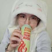 ヒメ日記 2025/08/08 05:56 投稿 秋元琴葉(ことは) ニューハーフヘルスLIBE大阪梅田店