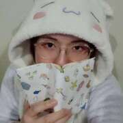 ヒメ日記 2025/08/09 06:26 投稿 秋元琴葉(ことは) ニューハーフヘルスLIBE大阪梅田店