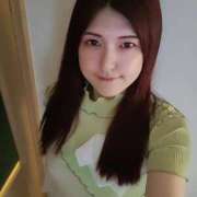 ヒメ日記 2025/08/09 22:36 投稿 秋元琴葉(ことは) ニューハーフヘルスLIBE大阪梅田店