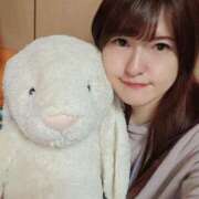 ヒメ日記 2025/08/09 23:46 投稿 秋元琴葉(ことは) ニューハーフヘルスLIBE大阪梅田店