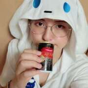 ヒメ日記 2025/08/10 03:56 投稿 秋元琴葉(ことは) ニューハーフヘルスLIBE大阪梅田店