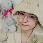 ヒメ日記 2025/08/11 05:56 投稿 秋元琴葉(ことは) ニューハーフヘルスLIBE大阪梅田店