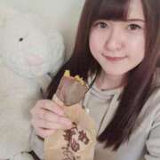 ヒメ日記 2025/08/13 00:46 投稿 秋元琴葉(ことは) ニューハーフヘルスLIBE大阪梅田店