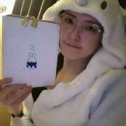 ヒメ日記 2025/08/13 04:16 投稿 秋元琴葉(ことは) ニューハーフヘルスLIBE大阪梅田店