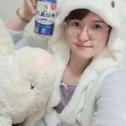 ヒメ日記 2025/08/14 00:17 投稿 秋元琴葉(ことは) ニューハーフヘルスLIBE大阪梅田店